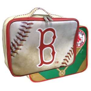   MLB Soft Sided Lunch Box by Pro Specialties Group