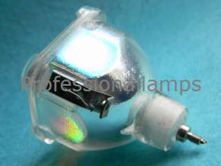 LMP C120 replacement projector lamp SONY VPL CS1 CS2  