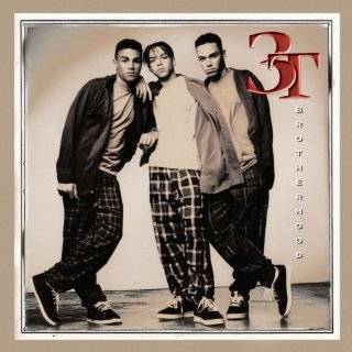 brotherhood by 3t listen to samples the list author says to me they 