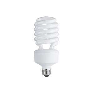  42W CFL Grow Light Bulb 6500K