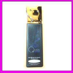 NEW California Tan OASIS STEP 2 Tanning Bed Lotion 767503148225  