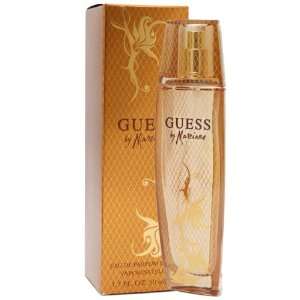 GUESS MARCIANO Perfume. EAU DE PARFUM SPRAY 1.7 oz / 50 ml By Guess 