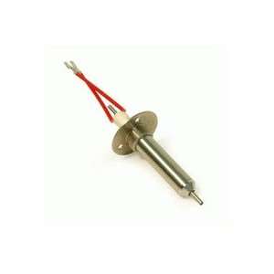     Hakko Replacement Heating Element for 808, 80W