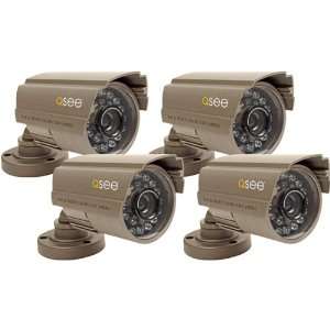   Surveillance Camera Kits (OBSERVATION & SECURITY)