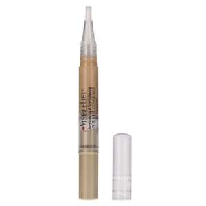 LOreal Visible Lift Concealer Pen   Medium Beauty