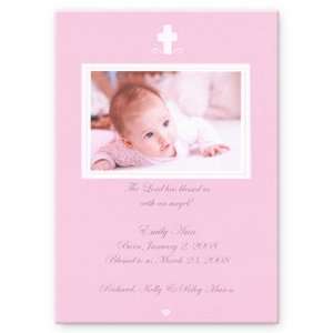  Graces Cross Holiday Cards Arts, Crafts & Sewing
