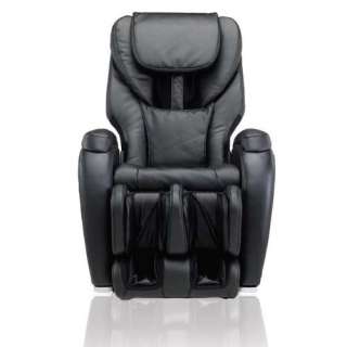 New Panasonic EP MA10 Massage Chair  