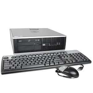   500GB DVD±RW DL No Operating System Small Form Factor Electronics