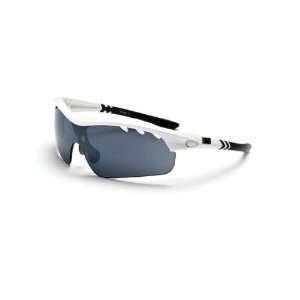 Optic Nerve Thujone Sunglasses   4 Lens Sets 15049  Sports 