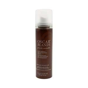 Oscar Blandi Pronto Invisible Volumizing Dry Shampoo Spray, travel 