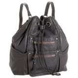 Dolce & Gabbana DM0215 Backpack   designer shoes, handbags 