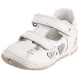 Kids Shoes Girls Infant & Toddler Sandals Fisherman   designer shoes 