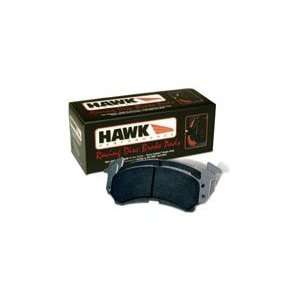 Hawk Performance HB318N669 Brake Pads   BRAKE PADS HP PLUS LEXUS