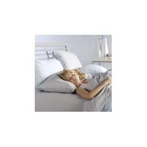  Sealy Posturepedic Medium Support Pillow   Standard