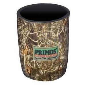  Primos Hunting Calls Primos Can Huggie: Sports & Outdoors