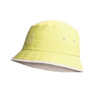  Outdoor Research Solaris Hat (For Women) Sports 
