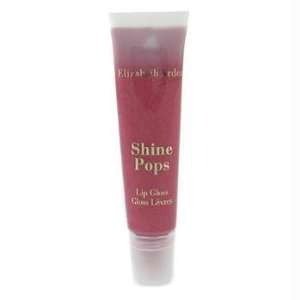  Shine Pops Lip Gloss   Sugar Plum   14.8ml/0.5oz Beauty