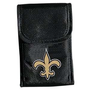  Team ProMark NFL iPod/ Holder   New Orleans Saints 