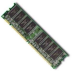  Peripheral 128MB SDRAM Memory Module. 128MB FOR APPLE IMAC 