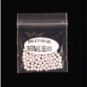  Billy Bob Teeth Impression Material Extra Thermal Beads 
