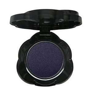Too Faced Exotic Color Intense Eye Shadow