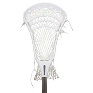  Warrior Outlaw Lacrosse Complete Stick