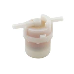 Mallory 9 37952 Inline Fuel Filter 