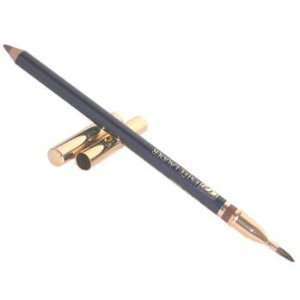  Estee Lauder Lip Defining Pencil / Brush, Cinnamon 37 