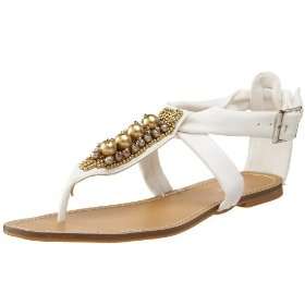 UNIONBAY Womens Chandelier Sandal   designer shoes, handbags, jewelry 