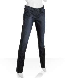 Joes Jeans ian wash stretch Cigarette slim jeans   up to 70 
