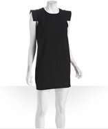   sleeve mini dress user rating cute 60s style dress february 29 2012 i