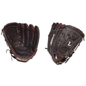 : Louisville Slugger TPX Omaha Pro OPRO1250 Outfielder Baseball Glove 