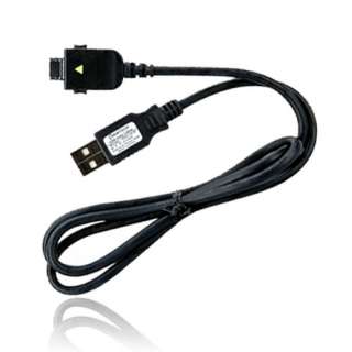 Mini USB Data Cable for ATT Pantech Matrix C740 C810  