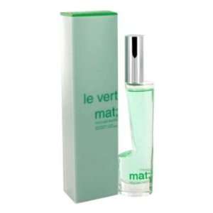 MAT LE VERT perfume by Masaki Matsushima Health 