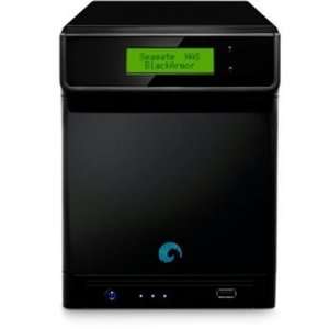   Selected 12.0TB Black Armor Ext. drive By Seagate Retail Electronics