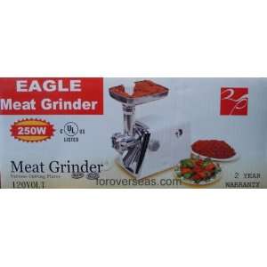  Eagle Meat Grinder MG800