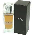 fragrance description gucci perfume for women made by gucci was 