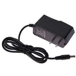 VGA+Audio to HDTV 1080p HDMI Converter Adapter Box for PC Laptop DVD 