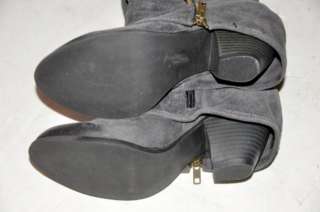 leather upper measurements heel height 3 boot height 20 calf width 6 
