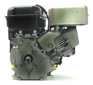 900 Series Briggs Stratton Engine Intek Heavy duty 4 bolt side cover 