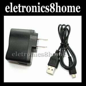 USB Charger Adapter Cable For Plantronics 390 925 975  