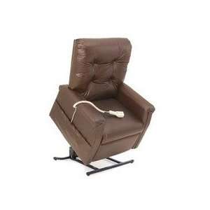  Pride Mobility   CL 10 Classic Collection Lift Chair   New 