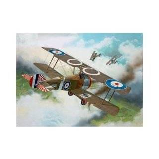    Include Out of Stock, Sopwith Camel Aircraft Construction & Models