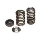 Skunk2 Valve Springs Retainers Prelude Accord H22 F20 T