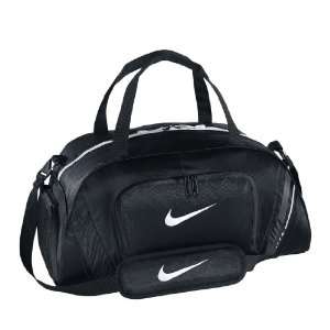  Nike Golf Sport Duffle Bag