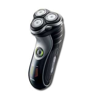  Philips Norelco Rechargeable Shaver HQ7380 Health 