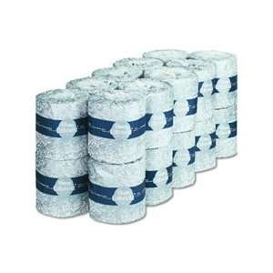 13135   KLEENEX COTTONELLE Bathroom Tissue   20 Rolls per Case  