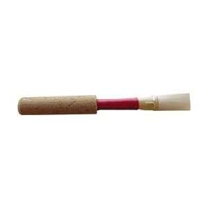  Chartier Traditional Oboe Reed Medium Musical Instruments