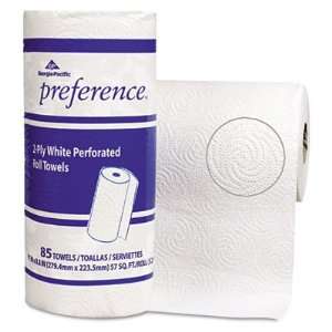   Georgia pacific Perforated Paper Towel Roll GEP27315