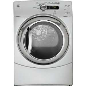 com General Electric GFDS355ELMS   GE(R) 7.5 Cu.Ft. Capacity Electric 